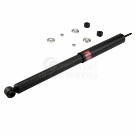 KYB Shock Absorber 343272