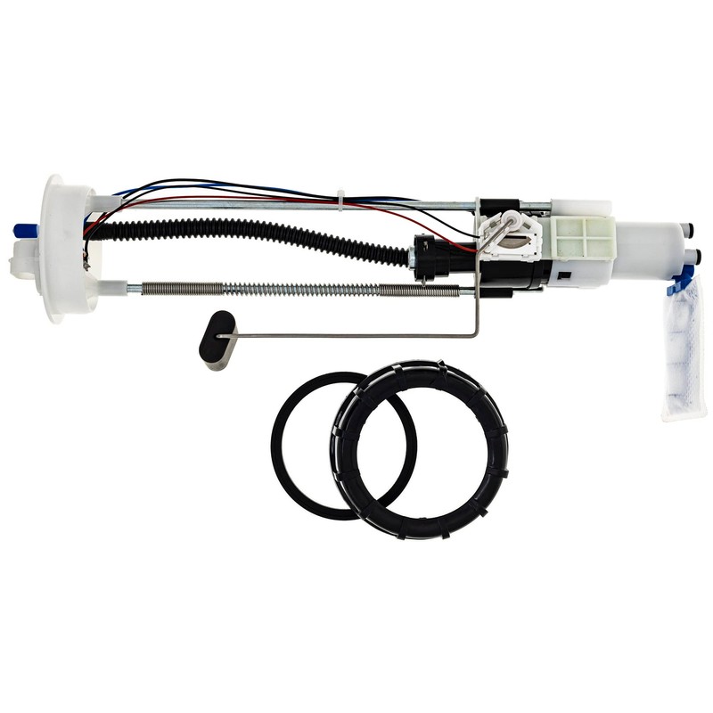 NICHE Fuel Pump for Polaris Ranger XP Crew 800 4x4