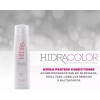Hidra Shampoo + Acondicionador Hidra Protein 300ml