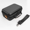DSRong Camera Case for Canon EOS Rebel T7/R50/R6 Mark II/R100/R50
