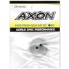 AXON ピニオンギヤ 64P 52T GP-A6-052