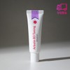 ENCOS Arbutin B3 Toning Emulsion 50ml / 이엔코스 알부틴B3 토닝