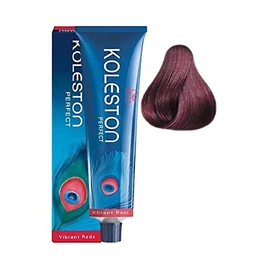 Wella 55/46 Koleston Perfect Me+ 60 ml