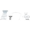 632363 - Nordyne Aftermarket Replacement Gas Furnace Ignitor Igniter