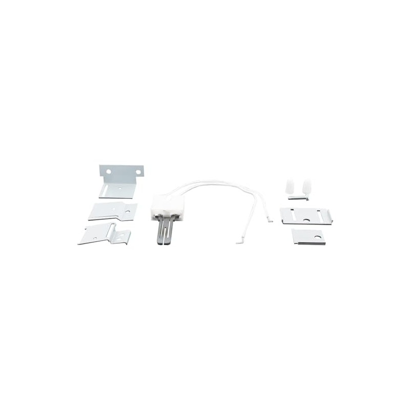 632363 - Nordyne Aftermarket Replacement Gas Furnace Ignitor Igniter