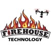 Firehouse Technology DJI MATRICE 200 210 300 M30 INSPIRE 1