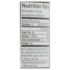 Better Than Bouillon Premium Seasoned Vegetable Base, Blendable Base for