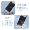 Switch Dock Protective Case Switch Cover Cute Purple Planet Moon