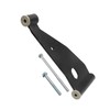 DRIVE UP Club Car Control a Arm, Control Arm for