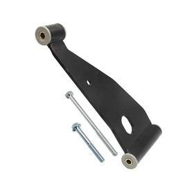 DRIVE UP Club Car Control a Arm, Control Arm for Club Car Precedent 2004-Up and Tempo 2018-Up Golf Carts, Precedent Control Arms Delta A-Plate, OEM 102287301 103388501