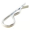 Generac 0H3443 Generator Wheel Axle Cotter Pin Genuine Original Equipment