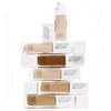 Maybelline New York Foundation, Superstay 24 Hour Longlasting Foundation, Lightweight