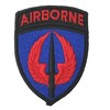 Special Operations Aviation Command (160th Aviation) Color Patch