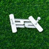 Front Grille Emblem Nameplate 3D Metal Badge Nameplate Replacement for