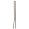 Keenso Headset Removal Tool, Durable Stainless Steel Headset Cup Remover