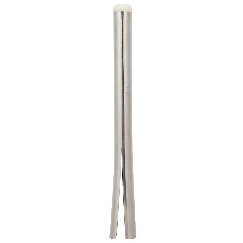 Keenso Headset Removal Tool, Durable Stainless Steel Headset Cup Remover
