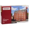 Auhagen 11424 Administration Building Modelling Kit