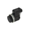 1pc/set PARTS# 31341344 30786968 Reverse Parking Sensor LIUMO-AUTO