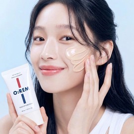 Ton-orum [Golden Cliff] Tone-orum Penta Collagen Tone-up Sun Cream Exercise Activity Exclusive 40ml, 1 Piece / [골든클리프] 톤오름 펜타 콜라겐 톤업 선크림 운동 엑티비티 전용 40ml, 1개