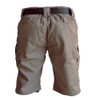 Tactical Shorts Cargo Men's Outdoor for Hiking Camping Fishing Travel