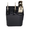 JD1914-12V-30A 12V 30A 5 Pin Heavy Duty Relay for Car