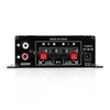 AK270 Mini Audio 2-Channel Stereo Power Amplifier Portable Sound Amplifier