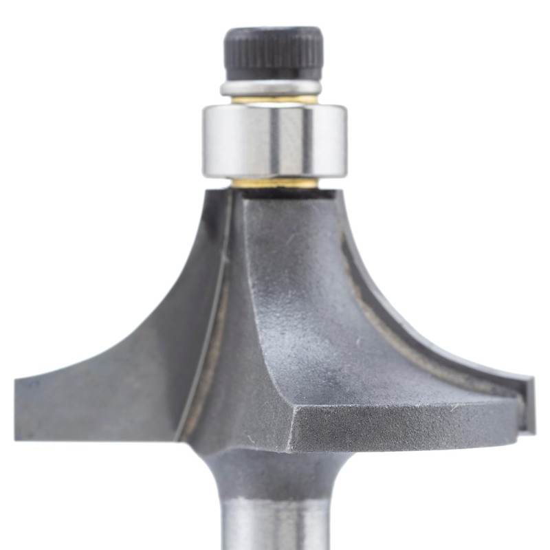 Dainichisho Corner Bit Bose 10R B10R