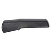 ECOTRIC Trailer Tow Mirror Front Arm Cover Compatible with 2014-2024
