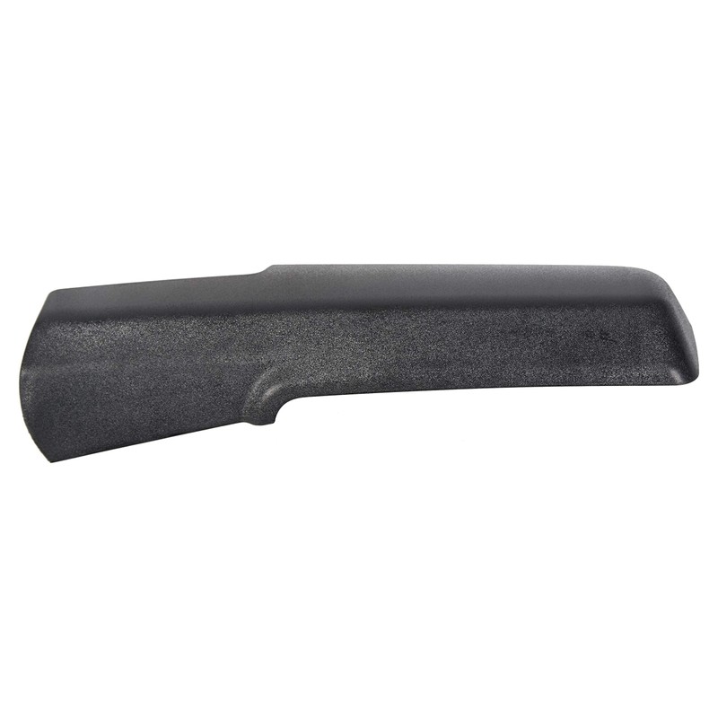 ECOTRIC Trailer Tow Mirror Front Arm Cover Compatible with 2014-2024