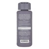 Kristin Ess Hair The One Purple Conditioner for Toning +
