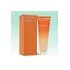 설화수 여윤팩120ml Sulwhasoo Radiance Mask 120ml
