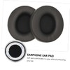 LABRIMP Replacement Ear Pads for Headphones Cushions Compatible with Pro