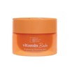 The Beauty Crop Vitamin Babe Refillable Cleansing Balm - Nourishing