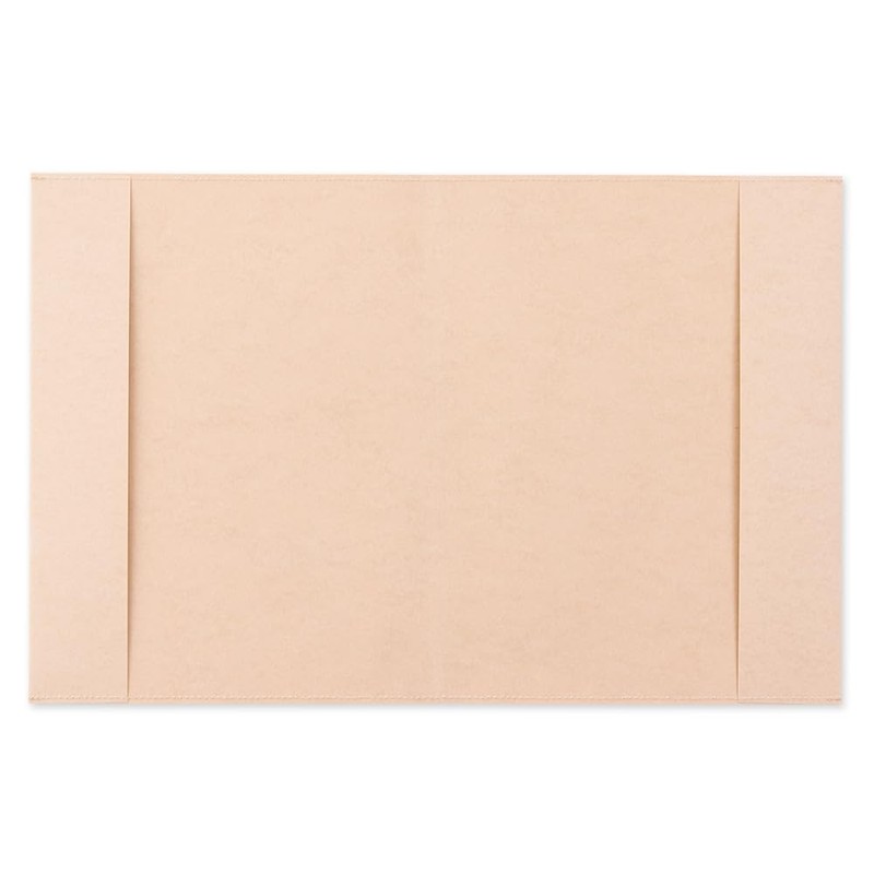 Midori MD Notebook Cover