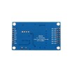 Fasizi ADS1256 24 Bit 8 Channel ADC Module High Precision