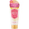 Rosette cleansing pasta Age clear makeup also washable cleansing foam