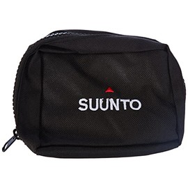 SUUNTO Dive Accessories