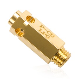 383EEL3002D Replacement Dryer LP Gas Converter Kit Perfectly Compatible LG Dryer Propane Conversion Kit