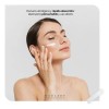 Bloqueador Solar Facial Spf50+ Crema Matte Usolab 50ml