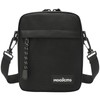 MOCOCITO Shoulder Bag for Men, Messenger Bag, Nylon Messenger Bag