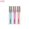ETUDE Glaze Plump Gloss 4g, Color:03 Aurora Pink