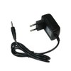 14.5 V 140 mA Power Supply Charger Charging Cable 1.2