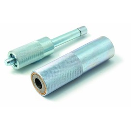 CTA Tools 2211 Overhead Valve Keeper Tool