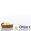 Westmark Butter Divider