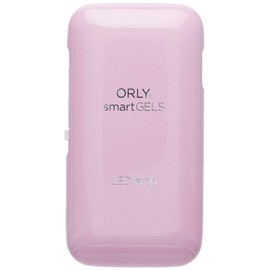 Orly Smartgels, Led Smart Lamp