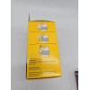 3M Futuro Arm Sling - Mild Support -Adult size, adjustable.