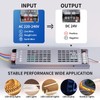 KOSOOM LED Power Supply DC 24 V 12.5 A 300