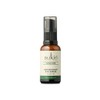 Sukin Signature Antioxidant Eye Serum 30mL
