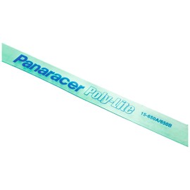 panare-sa- Rim Tape Poly – Lite [A/650B x 15 mm] poriuretanrimute-pu pl650ab15 