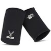 Stoic Elbow Sleeves for Powerlifting - 7mm + 5mm Thick